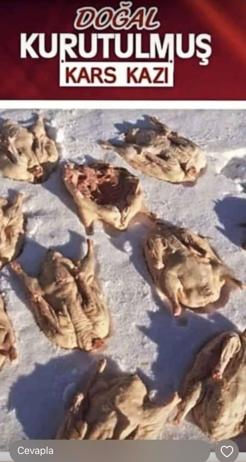 Fakioğlu Peynircilik